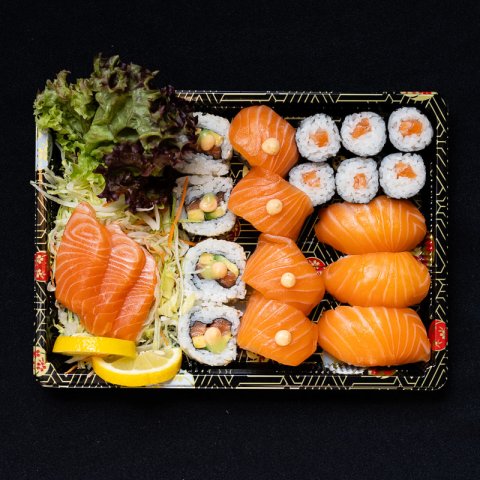 het winkelcentrum neerhalen Dusver Afhaalkaart restaurant | Sushi en Grill restaurant Japachi Zaltbommel - Sushi & Grill restaurant Japachi in Zaltbommel het winkelcentrum neerhalen Dusver Afhaalkaart restaurant | Sushi en Grill restaurant Japachi Zaltbommel - Sushi & Grill restaurant Japachi in Zaltbommel